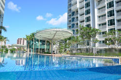 Optima @ Tanah Merah (D16), Condominium #138294282